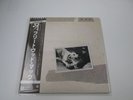FLEETWOOD MAC TUSK WARNER P-5571,2W with OBI Japan LP Vinyl