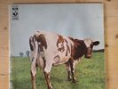 Pink Floyd – Atom Heart Mother LP 1970