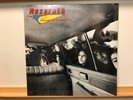 NAZARETH Close Enough For Rock n Roll LP Orig '76 A&M 4562 NO Barcode New SEALED