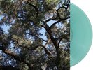 new CHARLES MANSON Lp Trees SEA FOAM Vinyl RARE jandek outsider art air water
