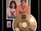 THE CARPENTERS CLOSE TO YOU 45 RPM GOLD RECORD RARE NON RIAA AWARD