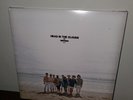 88rising Head In The Clouds - White Colored 2LP Vinyl Record - New SEALED Joji