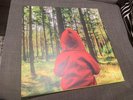 Joris Voorn Ringo Vinyl Record
