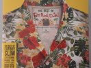 The Best Of Fatboy Slim 2 x LP Vinyl