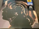 The Rolling Stones - Hot Rocks Exclusive Edition (2LP Gold Colored Vinyl, 2022)