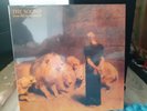 The Sound  / From The Lions Mouth  Vinyl LP Gatefold  Neu Sealed Reissue