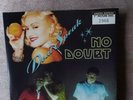 No Doubt - Don't Speak  7
