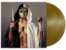 BRING ME THE HORIZON There Is A Hell (SEALED) GOLD VINYL 2LP architects yungblud