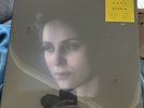 AGNES OBEL - MYOPIA [VINYL LP] 2 NEW & SEALED Free Post U.K. Classical