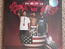 N.E.R.D.  