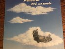 Dick McGarvin Peaceful Sealed 1974 San Francisco Private LP Jazz Funk Rare