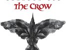 Various - The Crow (Original Motion Picture Soundtrack) [New Vinyl LP]