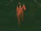 Tulsa - Ese Extasis (LP+CD+Poster) [New Vinyl LP] With CD, Poster, Spain - Impor