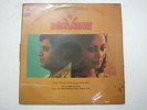 JAGJIT CHITRA SINGH HARIHARAN VINOD SEHGAL NIRVANA OST 1983 RARE LP GHAZAL VG+