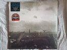 Deacon Blue Raintown 35th anniversary vinyl RSD 22 new and sealed