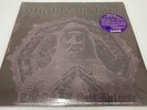 High on Fire - The Art of Self Defense Limited Translucent Blue Double Vinyl LP
