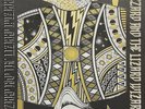 king gizzard and the lizard wizard mild high club poster