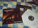 Nickelback – The Long Road - Vinyl LP album 2017