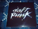 Daft Punk – Discovery - Double Vinyl LP album 2018 (Parlophone)