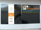 Duke Ellington meets Coleman Hawkins.  Prestige Rec.