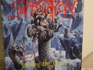 SUFFOCATION  ,, LP  von 1993    Death Metal