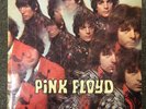 Pink Floyd: The Piper at the Gates of Dawn -1967 First UK Issue Mono SX 6157