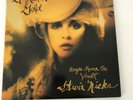 STEVIE NICKS 24 KARAT GOLD SONGS FROM THE VAULT DOUBLE Vinyl LP SOLD OUT RARE
