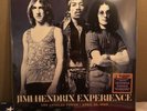 Los Angeles Forum - April 26, 1969 by Jimi Hendrix (Record 2022) Family Edition