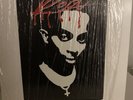 Whole Lotta Red by Playboi Carti (Record, 2021) Mayday Edition 12/25