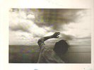 Gary Peacock Guamba NEAR MINT ECM Records Vinyl LP