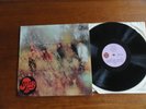 SPOOKY TOOTH Its All About RARE UK FIRST PRESS PINK EYE ISLAND LP 1968 ILPS 9080