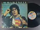 RAY BARRETTO Indestructible LATIN LP FANIA ORIGINAL GUAGUANCO SALSA