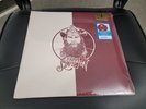 Chris Stapleton From A Room, Volume 1 & 2 vinyl Vinyl NEW   With Slipmat