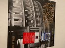 Creedence Clearwater Revival At The Royal Albert Hall Tombstone Vinyl LP Sealed