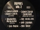 Dengue Dengue Dengue - Humos Vol.2 12