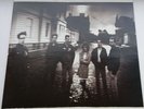Deacon Blue 