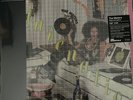 The Meters - Rejuvenation - Yellow Vinyl LP - (VMP) Vinyl Me Please AAA Pressing