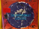 The Cure Wish (30th Anniversary) Pic Disc RSD Black Friday 2022 Record Store Day