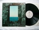 BILL EVANS - We Will Meet Again LP - HS 3411 - 1980	US