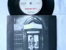 SUBWAY SECT - Ambition 7