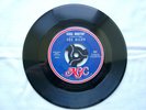 JOE HICKS - Soul Meetin' / Don't It Make You Feel Funky 7
