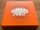 Supergrass The Strange Ones Vinyl CD Box Set