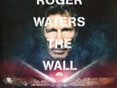 Roger Waters - The Wall 
