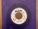 Mod Psych Pop THE SPIRIT OF PROGRESS  OM PA PA  Philips DEMO  6006 089