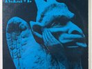 R.E.M. “Chronic Town” EP/I.R.S. PROMO 1982 (EX) Monarch Pressing