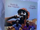 Toots & the Maytals Funky Kingston LP NM (2013 US)