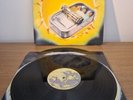 Beastie Boys - Hello Nasty Double LP Vinyl 1998 Grand Royal