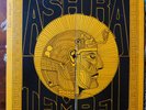 Ash Ra Tempel – Ash Ra Tempel