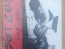 Soft Cell/Marc Almond - 