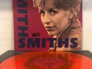 The Smiths 12